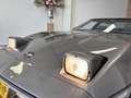 Chevrolet Corvette USA 5.7 Coupé TARGA, BELASTINGVRIJ, APK 2027, ETC, Gris - thumbnail 22