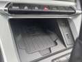 Audi Q3 Sportback 45 TFSI quattro MMI+/VIRT/AHK/ACC Zilver - thumbnail 20