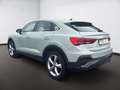 Audi Q3 Sportback 45 TFSI quattro MMI+/VIRT/AHK/ACC Zilver - thumbnail 3