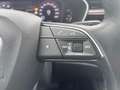 Audi Q3 Sportback 45 TFSI quattro MMI+/VIRT/AHK/ACC Zilver - thumbnail 19