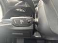 Audi Q3 Sportback 45 TFSI quattro MMI+/VIRT/AHK/ACC Zilver - thumbnail 17