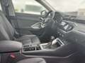 Audi Q3 Sportback 45 TFSI quattro MMI+/VIRT/AHK/ACC Zilver - thumbnail 8