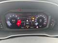 Audi Q3 Sportback 45 TFSI quattro MMI+/VIRT/AHK/ACC Zilver - thumbnail 14