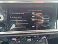Audi Q3 Sportback 45 TFSI quattro MMI+/VIRT/AHK/ACC Zilver - thumbnail 24