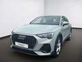 Audi Q3 Sportback 45 TFSI quattro MMI+/VIRT/AHK/ACC Zilver - thumbnail 2