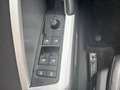 Audi Q3 Sportback 45 TFSI quattro MMI+/VIRT/AHK/ACC Zilver - thumbnail 25