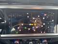 Audi Q3 Sportback 45 TFSI quattro MMI+/VIRT/AHK/ACC Zilver - thumbnail 13