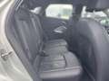 Audi Q3 Sportback 45 TFSI quattro MMI+/VIRT/AHK/ACC Zilver - thumbnail 12