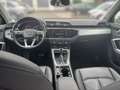 Audi Q3 Sportback 45 TFSI quattro MMI+/VIRT/AHK/ACC Zilver - thumbnail 11
