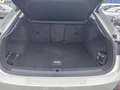Audi Q3 Sportback 45 TFSI quattro MMI+/VIRT/AHK/ACC Zilver - thumbnail 15