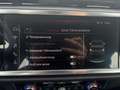 Audi Q3 Sportback 45 TFSI quattro MMI+/VIRT/AHK/ACC Zilver - thumbnail 23