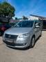 Volkswagen Touran Highline*AUTOMATIK*TEMPO*AHK*SHZ*PDC* Argent - thumbnail 3