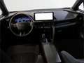 Toyota C-HR 2.0 220PH Advance - thumbnail 10