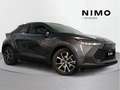 Toyota C-HR 2.0 220PH Advance - thumbnail 1