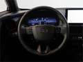 Toyota C-HR 2.0 220PH Advance - thumbnail 15