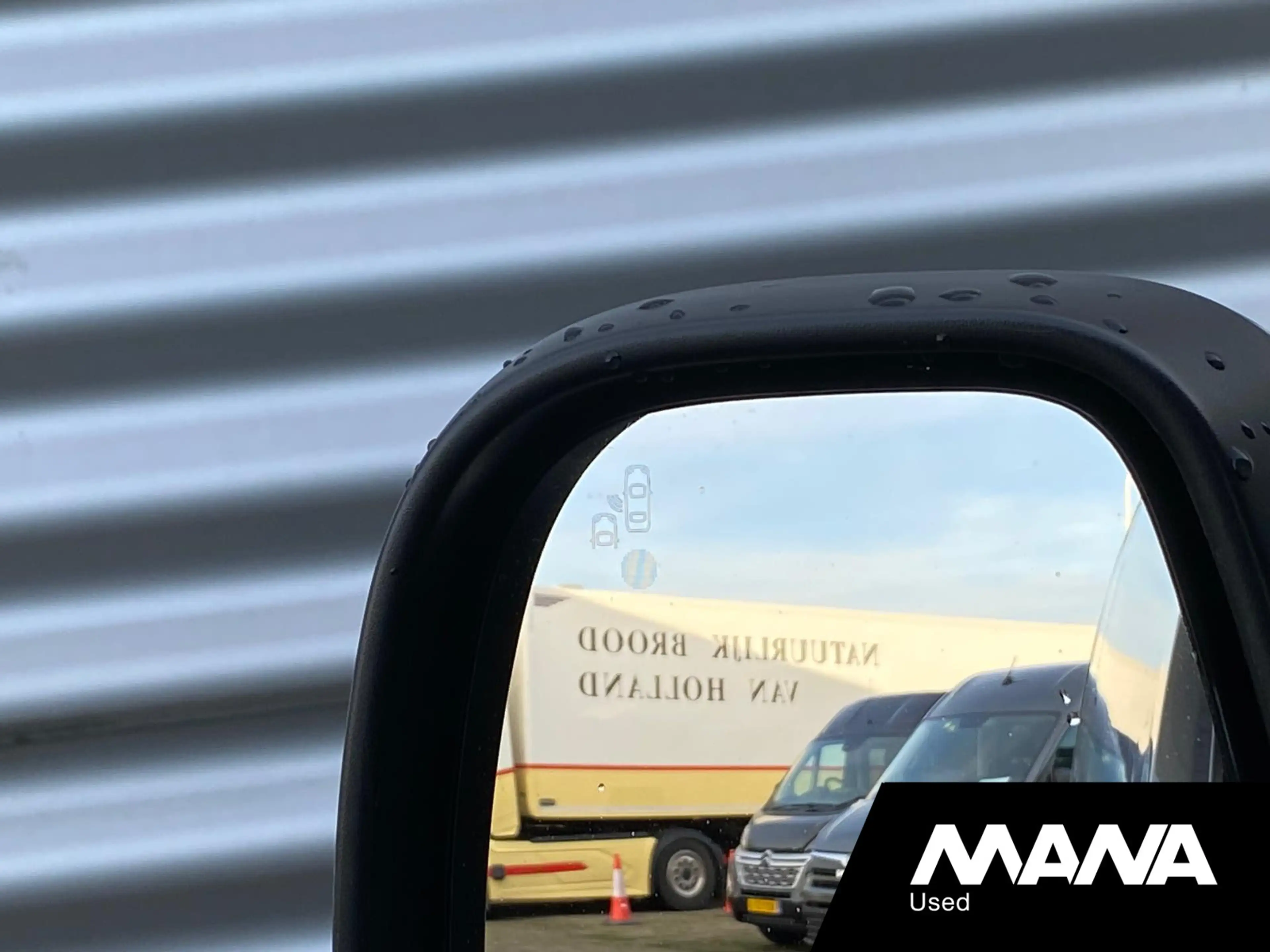 Toyota Proace Verso 2.0 D-4D Dynamic L3H1 DC 177PK Automaat Dakr — photo 21