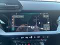 Audi A3 SP 30 TDI 2.0 Aut. Schwarz - thumbnail 11