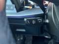 Audi A3 SP 30 TDI 2.0 Aut. Schwarz - thumbnail 8