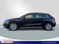 Audi A3 SP 30 TDI 2.0 Aut. Schwarz - thumbnail 3