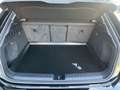 Audi A3 SP 30 TDI 2.0 Aut. Schwarz - thumbnail 20