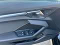 Audi A3 SP 30 TDI 2.0 Aut. Schwarz - thumbnail 9
