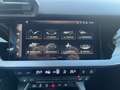 Audi A3 SP 30 TDI 2.0 Aut. Schwarz - thumbnail 14