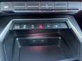 Audi A3 SP 30 TDI 2.0 Aut. Schwarz - thumbnail 16