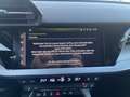 Audi A3 SP 30 TDI 2.0 Aut. Schwarz - thumbnail 15
