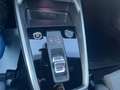 Audi A3 SP 30 TDI 2.0 Aut. Schwarz - thumbnail 13