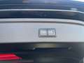Audi A3 SP 30 TDI 2.0 Aut. Schwarz - thumbnail 21