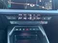 Audi A3 SP 30 TDI 2.0 Aut. Schwarz - thumbnail 12