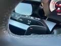 Audi A3 SP 30 TDI 2.0 Aut. Schwarz - thumbnail 7