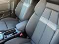 Audi A3 SP 30 TDI 2.0 Aut. Schwarz - thumbnail 18