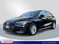 Audi A3 SP 30 TDI 2.0 Aut. Schwarz - thumbnail 1