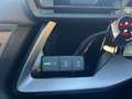 Audi A3 SP 30 TDI 2.0 Aut. Schwarz - thumbnail 10