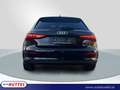 Audi A3 SP 30 TDI 2.0 Aut. Schwarz - thumbnail 5