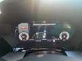 Audi A3 SP 30 TDI 2.0 Aut. Schwarz - thumbnail 17