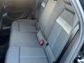 Audi A3 SP 30 TDI 2.0 Aut. Schwarz - thumbnail 19