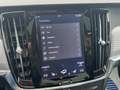Volvo V90 2.0 D3 R-Design  camera toit+pano jantes 20 euro6b Gris - thumbnail 24