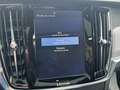 Volvo V90 2.0 D3 R-Design  camera toit+pano jantes 20 euro6b Gris - thumbnail 22