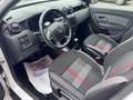 Dacia Duster Duster II 2018 1.6 sce Techroad Gpl 4x2 115cv - thumbnail 13