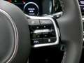 Kia Sorento 1.6 T-GDI HEV DRIVE AUTO 2WD 230 5P 7 Plazas Blanco - thumbnail 20