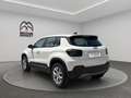 Jeep Avenger 1.2 turbo Altitude fwd 100cv - thumbnail 8