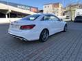 Mercedes-Benz E 220 AMG,CDI Aut. Weiß - thumbnail 7