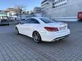 Mercedes-Benz E 220 AMG,CDI Aut. Weiß - thumbnail 2