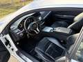 Mercedes-Benz E 220 AMG,CDI Aut. Weiß - thumbnail 9