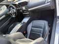 Mercedes-Benz E 220 AMG,CDI Aut. Weiß - thumbnail 8