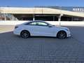 Mercedes-Benz E 220 AMG,CDI Aut. Weiß - thumbnail 1