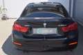 BMW 430 d Gran Coupe xDrive Sport Line Aut. FACELIFT/AH... Schwarz - thumbnail 5