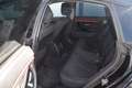 BMW 430 d Gran Coupe xDrive Sport Line Aut. FACELIFT/AH... Schwarz - thumbnail 18